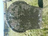 image of grave number 762874